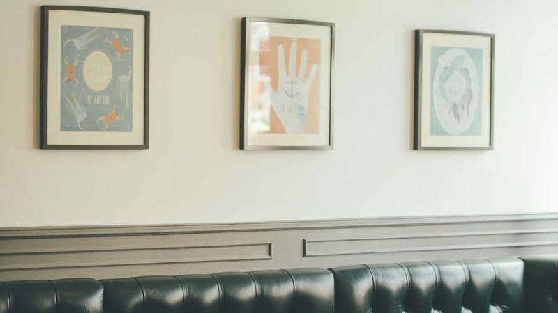 Featured image for Clawseo Net article