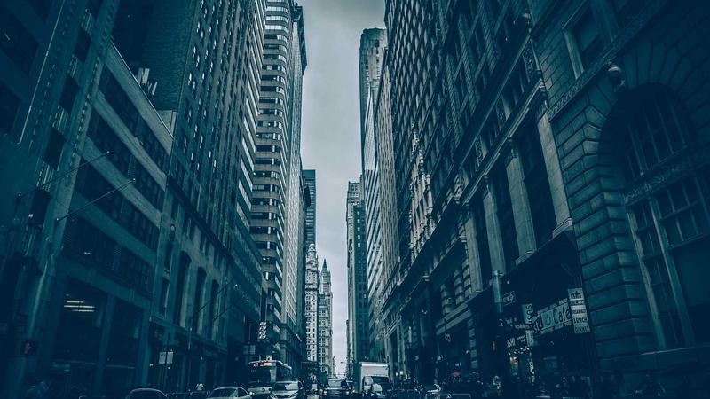 Featured image for Clawseo Net article