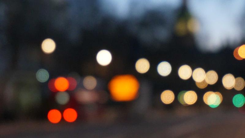 Featured image for Clawseo Net article