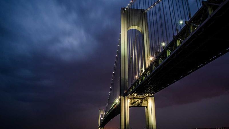 Featured image for Clawseo Net article