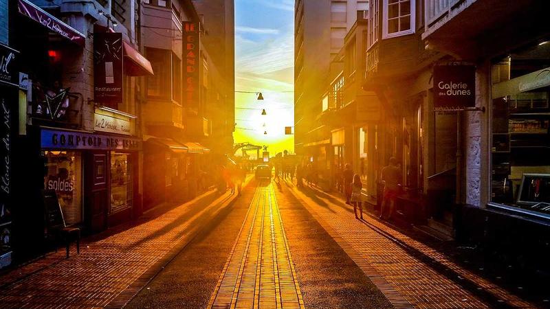 Featured image for Clawseo Net article