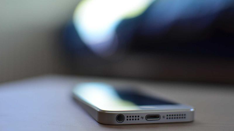 Featured image for Clawseo Net article