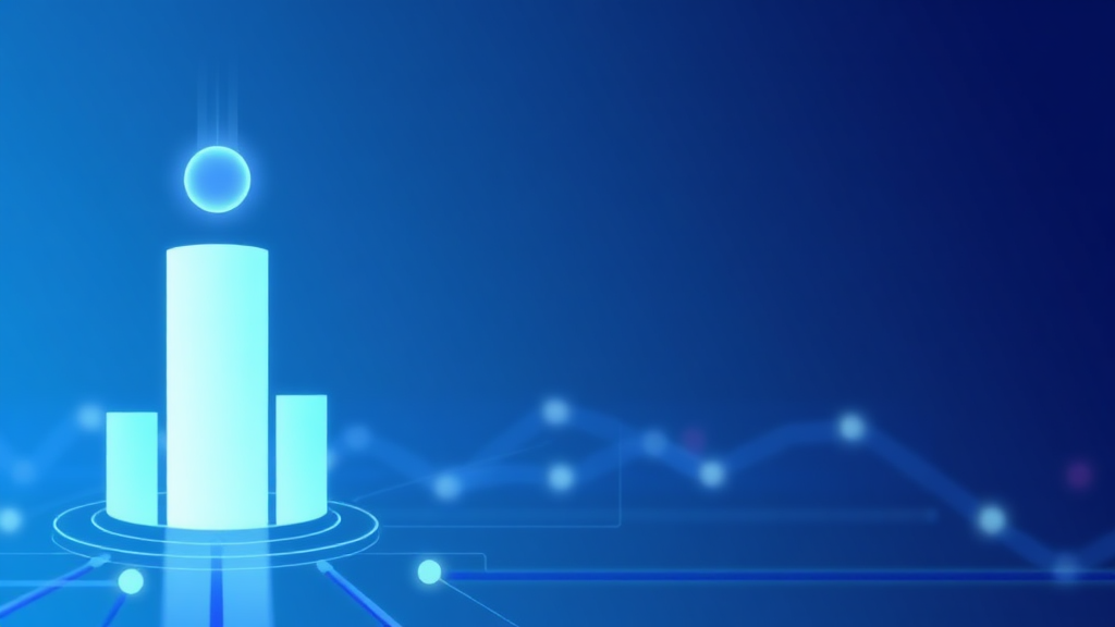 ai based content ranking tips