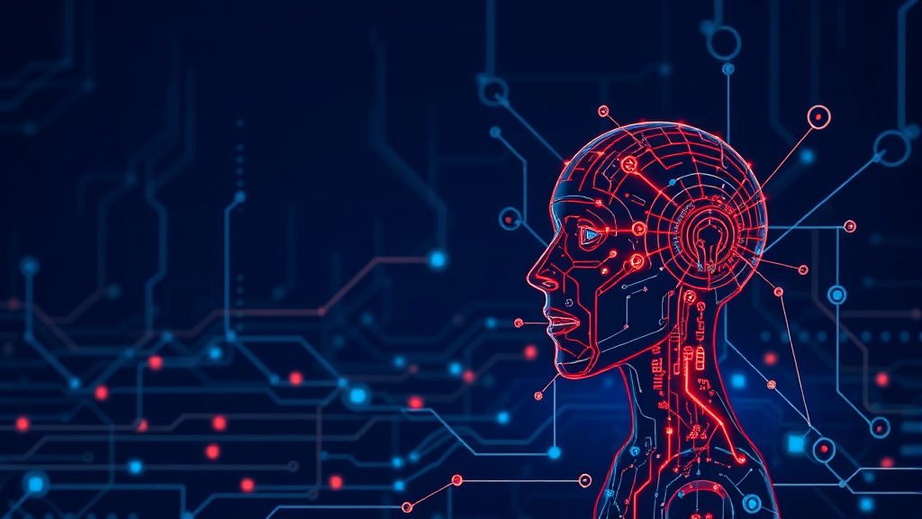 Elevate Your Youtube Channel W