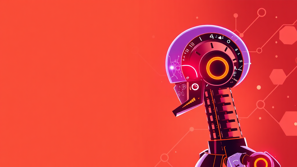 ai for advanced seo strategies