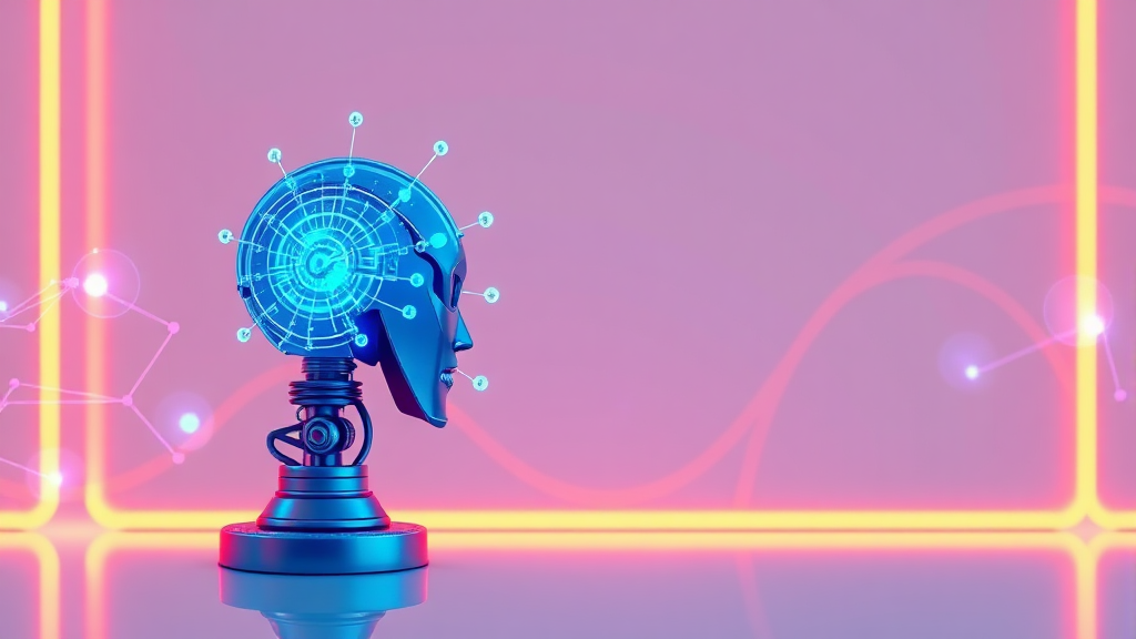 ai seo integration for new web