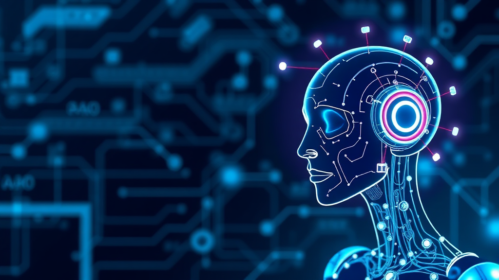 ai seo techniques for beginner