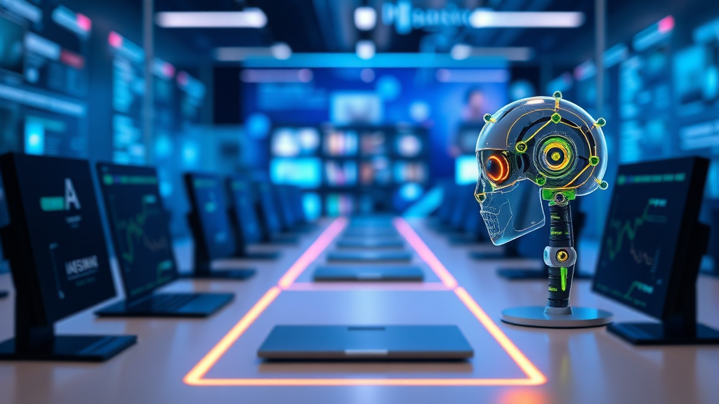 Mastering Featured Snippets An