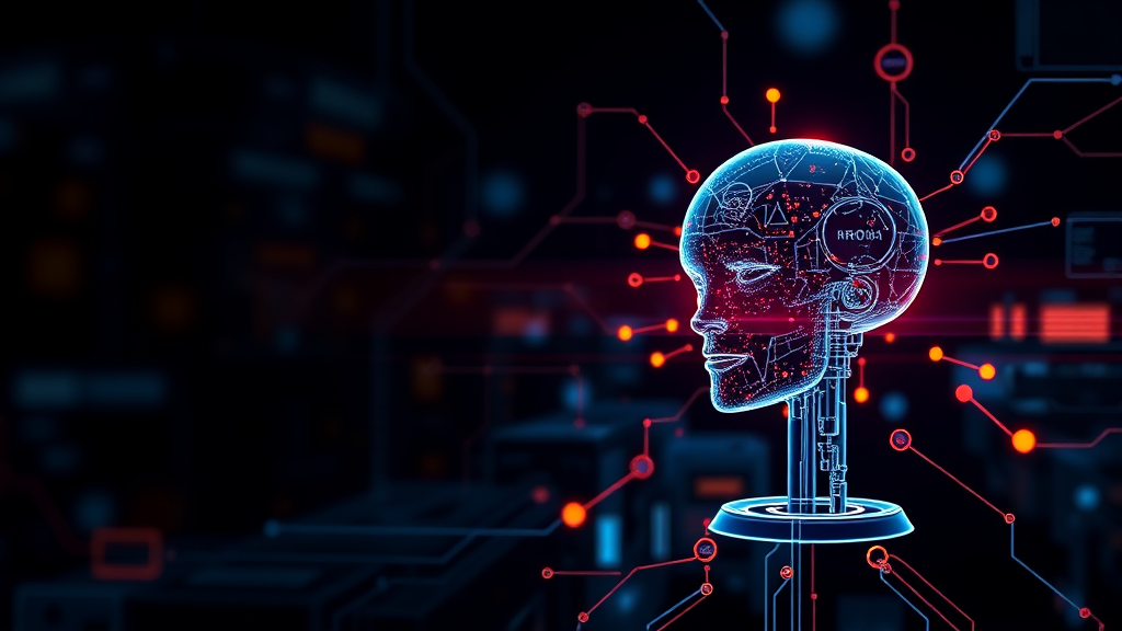 ai seo tools for competitive a