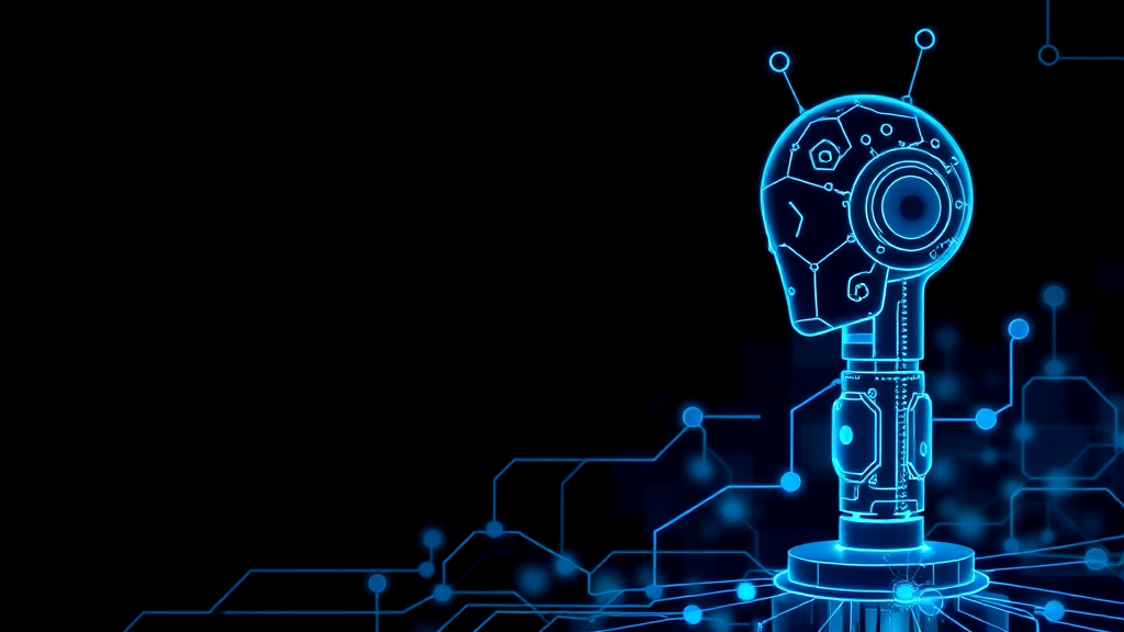 Ai Seo Tools For Small Busines