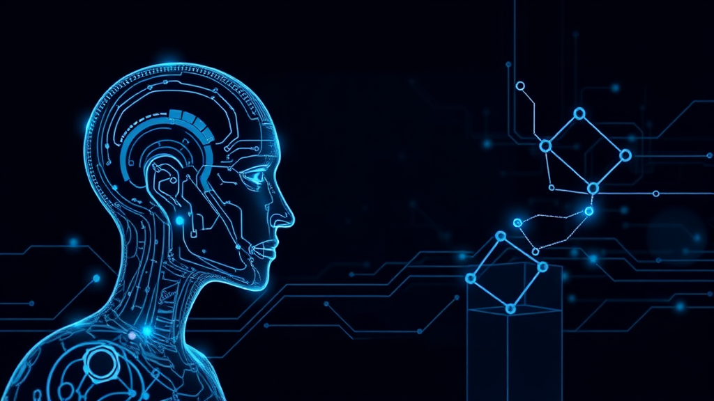 ai tools for better search res