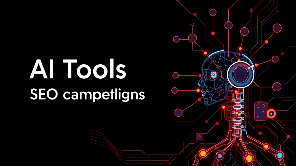 ai tools for effective seo cam