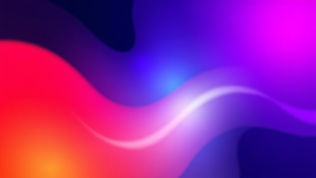 Analyzing Google Ai Overviews