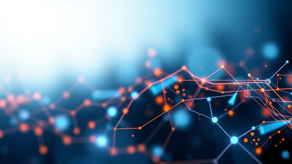 Automate Internal Links For Se