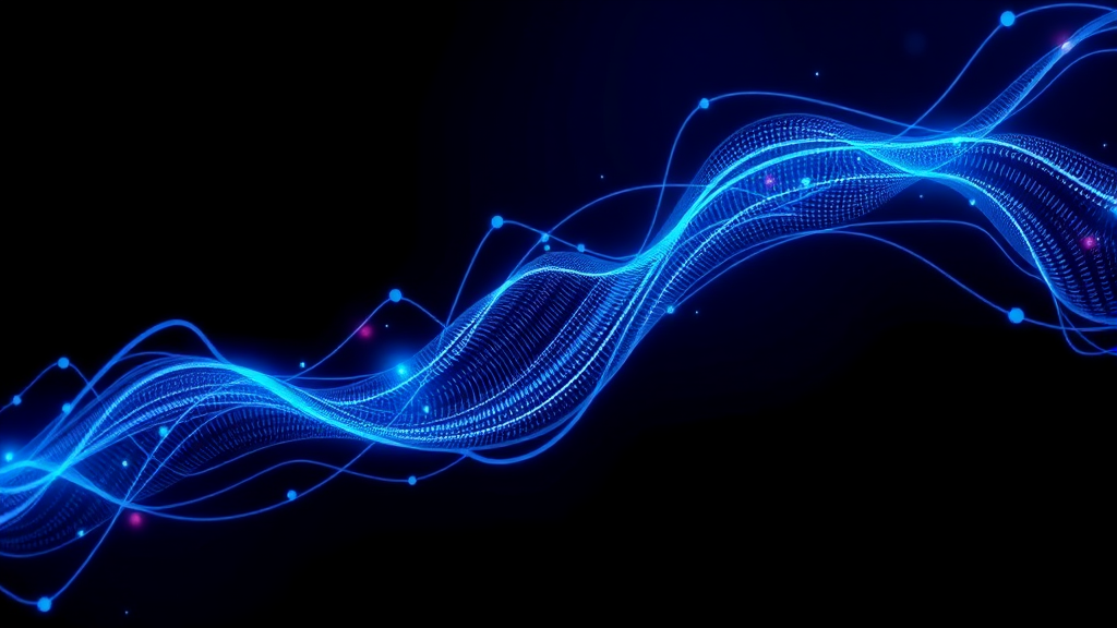 best ai driven seo software 20