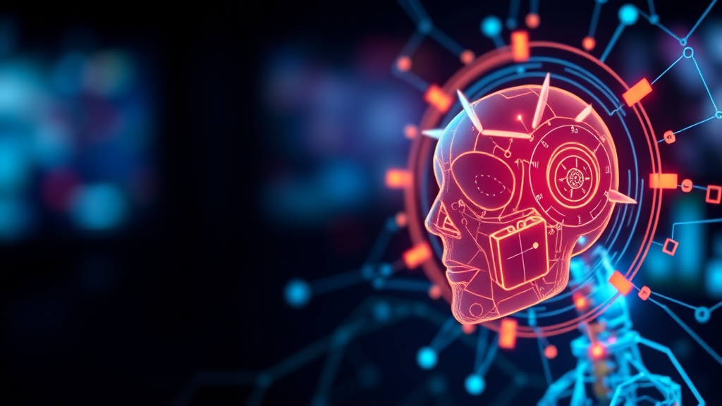 best ai seo solutions for 2024