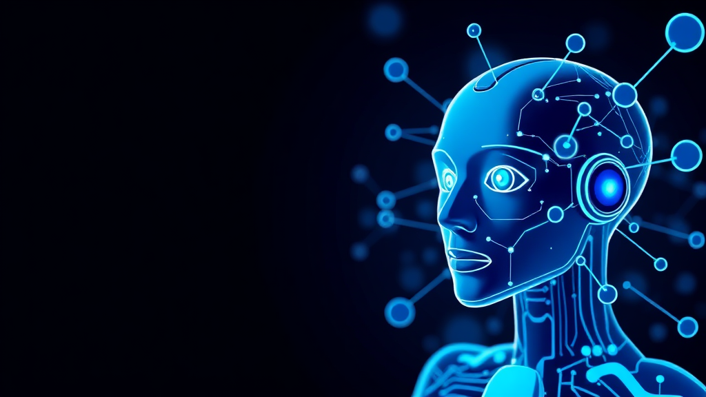 Building Topical Authority My