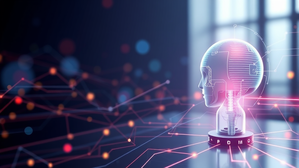 Best Practices For Ai Seo Inte