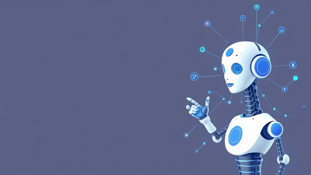 can ai tools boost seo perform