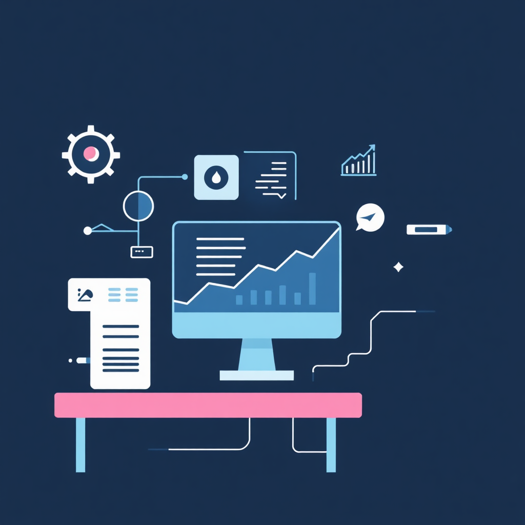 Content Cannibalization Fix Ai Featured