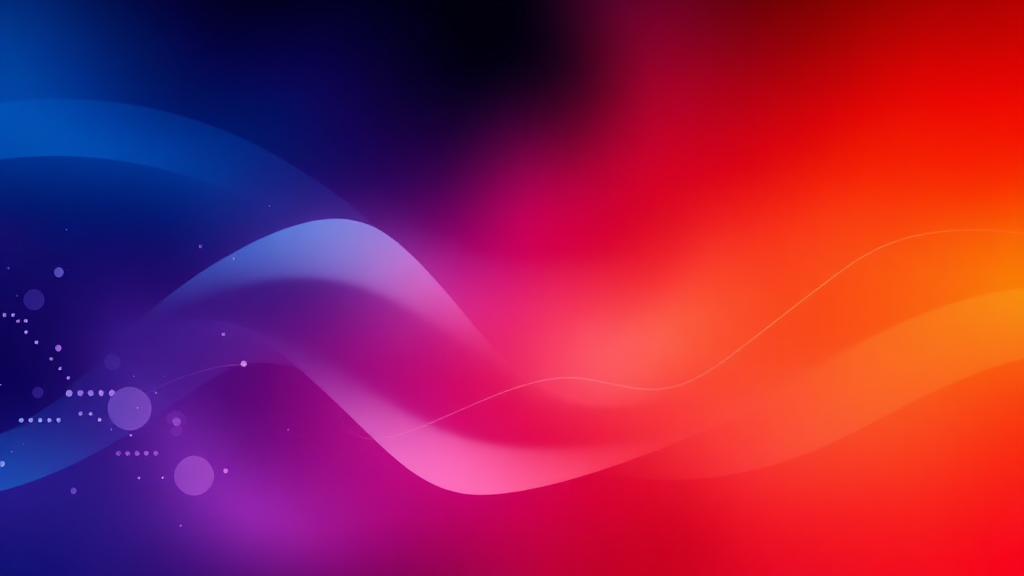 Enhancing Seo For Javascript H