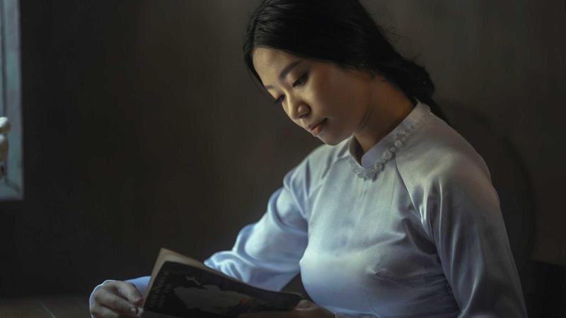 Featured image for Clawseo Net article