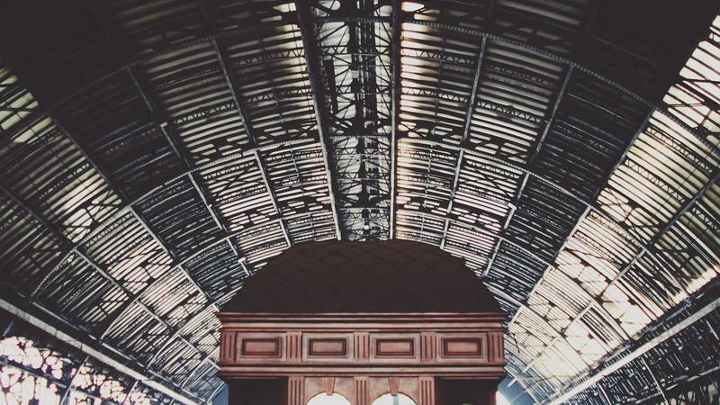 Featured image for Clawseo Net article