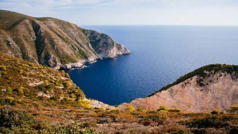 Featured image for Clawseo Net article