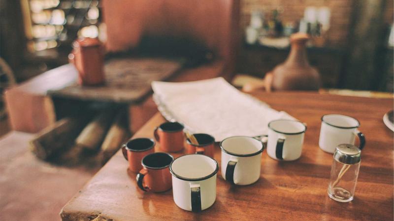 Featured image for Clawseo Net article