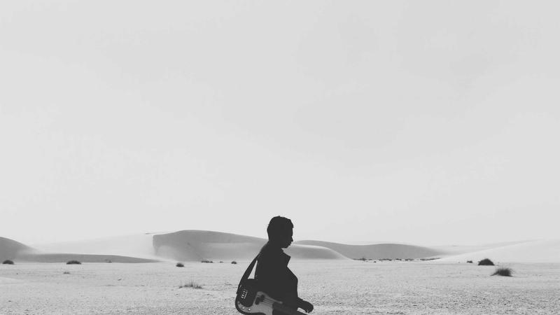 Featured image for Clawseo Net article