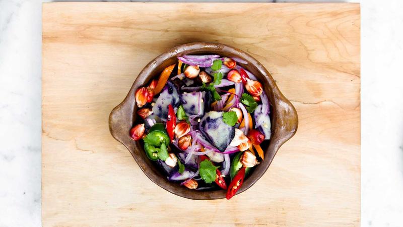 Featured image for Clawseo Net article