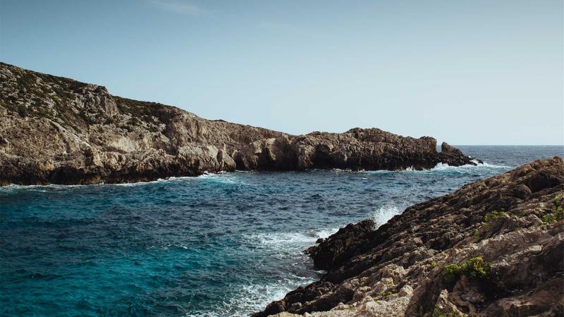 Featured image for Clawseo Net article