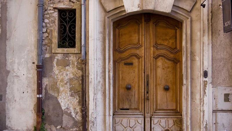 Featured image for Clawseo Net article