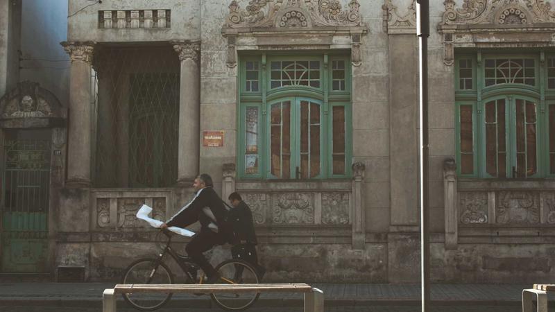 Featured image for Clawseo Net article