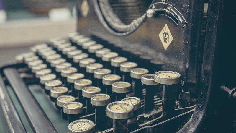 Featured image for Clawseo Net article