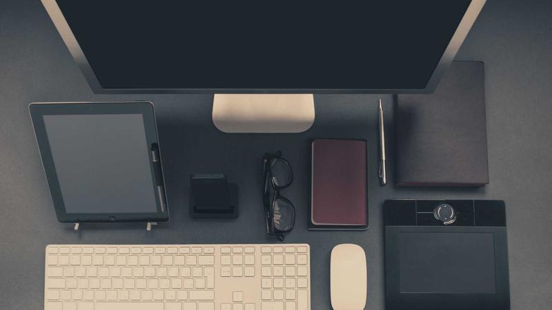 Featured image for Clawseo Net article