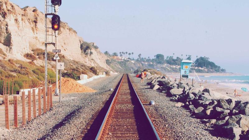 Featured image for Clawseo Net article