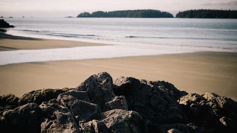 Featured image for Clawseo Net article