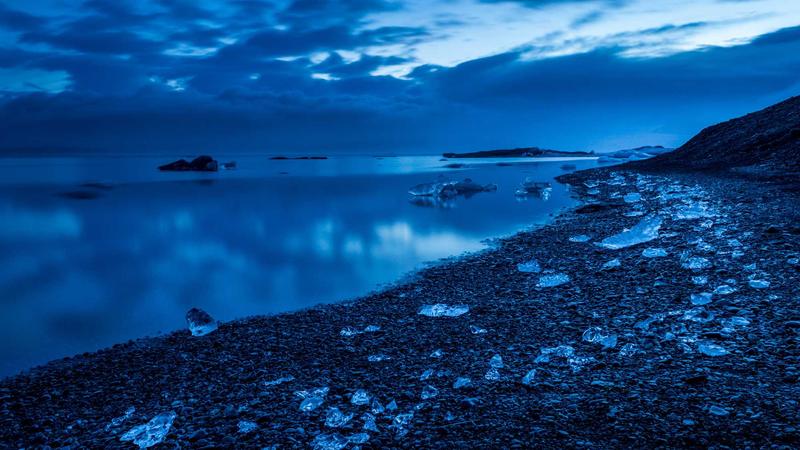 Featured image for Clawseo Net article