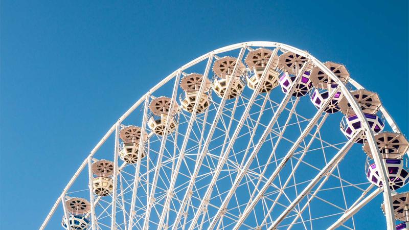 Featured image for Clawseo Net article