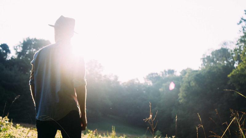 Featured image for Clawseo Net article