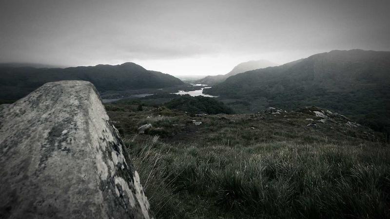 Featured image for Clawseo Net article