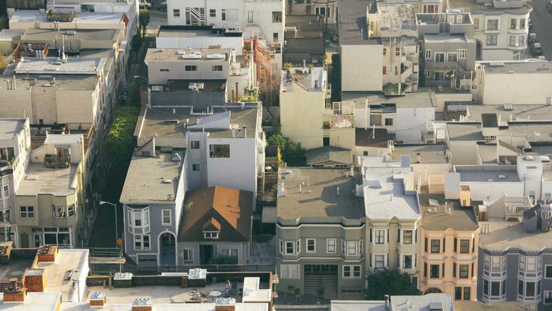 Featured image for Clawseo Net article