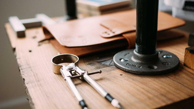 Featured image for Clawseo Net article