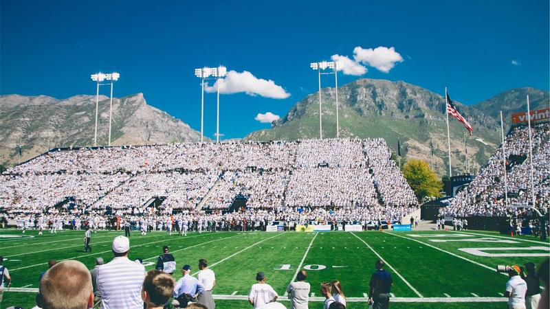 Featured image for Clawseo Net article