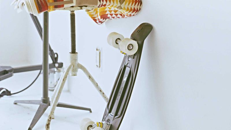 Featured image for Clawseo Net article