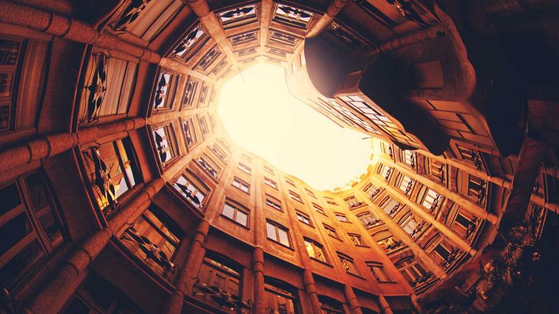 Featured image for Clawseo Net article