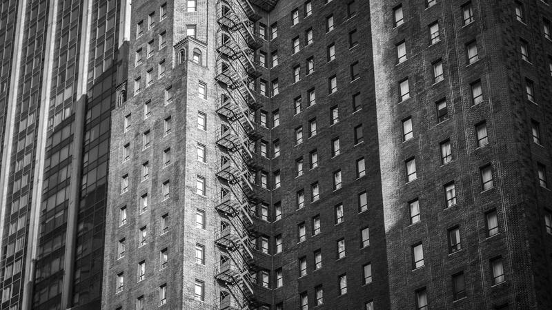 Featured image for Clawseo Net article