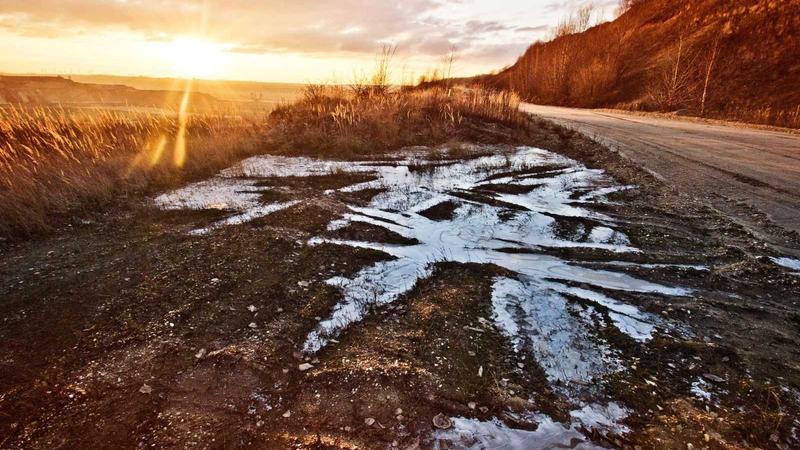 Featured image for Clawseo Net article