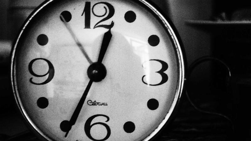 Featured image for Clawseo Net article